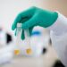 Mexicanos en Suiza reciben apoyo para desarrollar medicamento contra covid-19