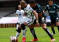Pumas vence a Querétaro en debut de Guardianes 2020