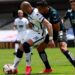 Pumas vence a Querétaro en debut de Guardianes 2020