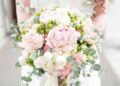 Sobre tu ramo de novia: lo que debes saber para escogerlo