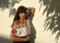 10 actrices mexicanas comparten sus reflexiones durante el aislamiento