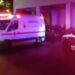 Rescate de turista encajuelado desata enfrentamiento en Acapulco, Guerrero