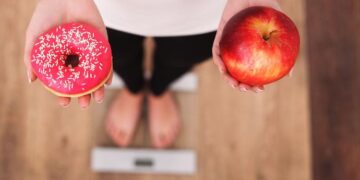 Tres trucos infalibles para comer saludable y sin esfuerzo