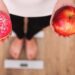 Tres trucos infalibles para comer saludable y sin esfuerzo