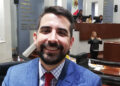 Los que hayan sido magistrados, no pueden ser Fiscales Anticorrupción: Rubén Guajardo