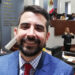 Los que hayan sido magistrados, no pueden ser Fiscales Anticorrupción: Rubén Guajardo