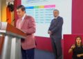 Profeco multa con 800 mil pesos a gasolineras que no permitieron verificación