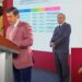 Profeco multa con 800 mil pesos a gasolineras que no permitieron verificación