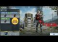 YTA Gaming y el éxito de streamers en Latinoamérica