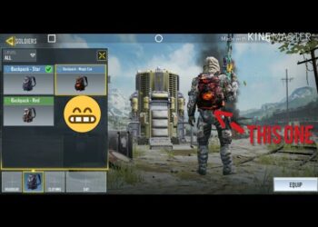 YTA Gaming y el éxito de streamers en Latinoamérica