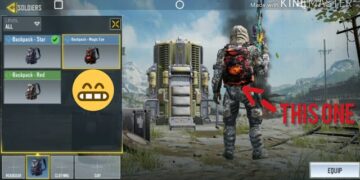 YTA Gaming y el éxito de streamers en Latinoamérica