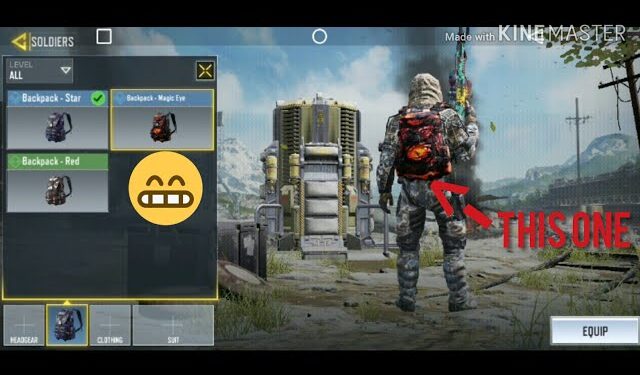 YTA Gaming y el éxito de streamers en Latinoamérica
