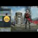 YTA Gaming y el éxito de streamers en Latinoamérica