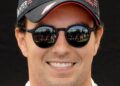 Sergio ‘Checo’ Pérez revela que viajó a México antes de salir positivo a COVID-19