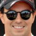 Sergio ‘Checo’ Pérez revela que viajó a México antes de salir positivo a COVID-19