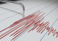 Se registra sismo de magnitud 6.6 en Indonesia