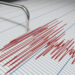 Se registra sismo de magnitud 6.6 en Indonesia