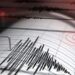 Sismo de  5.5 se registra en Oaxaca