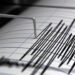 Sismo de 4.8 en costas de Guerrero
