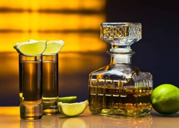 Día Internacional del Tequila, hoy 23 de julio