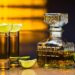 Día Internacional del Tequila, hoy 23 de julio