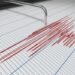 Sismo de  5.7 con epicentro en Crucecita, Oaxaca