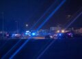 Tiroteo en bar de Greenville, Carolina del Sur, deja 12 heridos