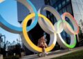 Tokio espera asegurar uso de todas las sedes para Juegos Olímpicos