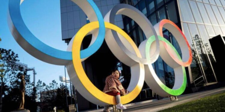 Tokio espera asegurar uso de todas las sedes para Juegos Olímpicos