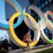 Tokio espera asegurar uso de todas las sedes para Juegos Olímpicos
