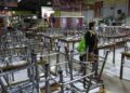 Suman 17 mil denuncias ante Profedet por despidos durante pandemia