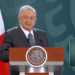 AMLO anuncia estrategia por la seguridad de Guanajuato