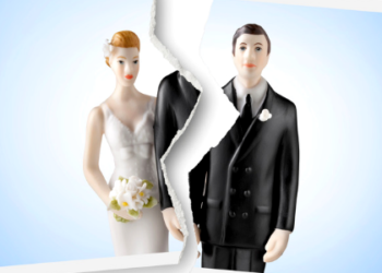 Cuidadanos de CDMX podrán divorciarse en línea a partir del lunes