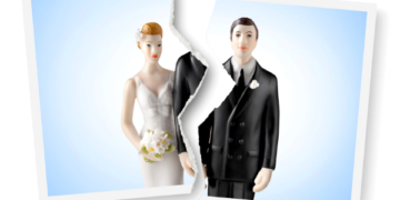 Cuidadanos de CDMX podrán divorciarse en línea a partir del lunes