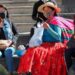 Casos diarios de COVID-19 baten nuevo récord y superan los 230 mil: OMS