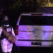 FGJEM investiga posible narcomenudeo tras asesinato de cinco mujeres en Nicolás Romero