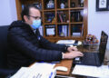 Se fortalece infraestructura del Sistema Municipal Educativo