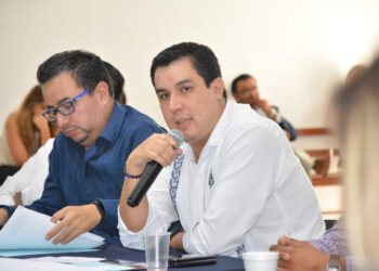 PAN trabaja con sondeos propios como herramientas de cara al 2021
