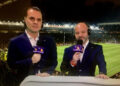 TV Azteca humilló a Televisa y TUDN en la Copa GNP por México