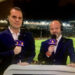 TV Azteca humilló a Televisa y TUDN en la Copa GNP por México