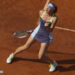 Roland Garros se jugará con público, aunque restringido por pandemia de covid-19