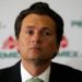 Inicia el proceso de extradición a México de Emilio Lozoya, exdirector de Pemex