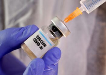 EU pagará mil 950 mdd a Pfizer y BioNTech por la vacuna covid-19