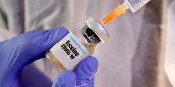 EU pagará mil 950 mdd a Pfizer y BioNTech por la vacuna covid-19