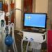Presenta AMLO ventiladores para pacientes con COVID, desarrollados por Conacyt