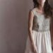 Casilda Mut, conoce la firma mexicana y su propuesta de moda