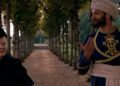 Victoria y Abdul: La no tan conocida historia real sobre royals