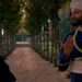 Victoria y Abdul: La no tan conocida historia real sobre royals