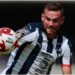 Vincent Janssen, jugador del Monterrey, se recupera satisfactoriamente del COVID-19