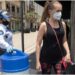 Propone Gobierno de la CDMX visitar el Centro Histórico por inicial del apellido